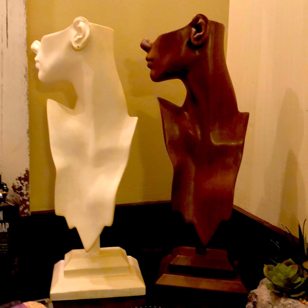 Jewelry holder